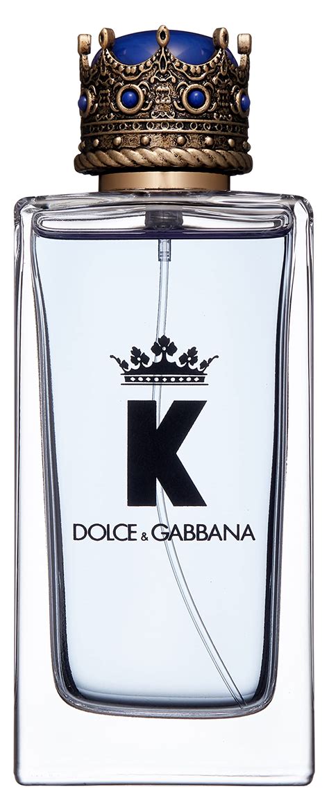 dolce gabbana crown 2015|dolce and gabbana king aftershave.